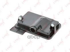 ������ ���� LYNXauto ���. LT1044 LT1044 ����