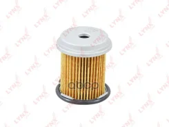 ������ ���� LYNXauto ���. LT1158 LT1158 ����