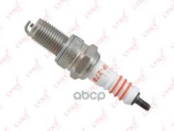 ����� ��������� 8TCVN (Nickel) LYNXauto ���. SP278 SP278 ����