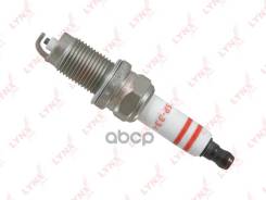  5Blyxz1r (Nickel) LYNXauto SP334 SP334 