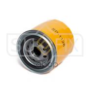   Ford Maverick 3.0 01 / Mondeo 2.5-3.0 94-07, Mazda Mpv 2.5-3.0 99 / Tribute 3.0 00 Sufix . SP1126 Sufix SP1126 