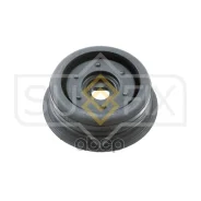 ����� ������������ | ��� ����/��� | MA-1226LR; �GRM17899; �887500; �HYSS-EXCR; �SM23010; �SM23012; �29352 01; M8080660;802 295; �1251003SX; �DB31078...