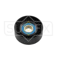 ����� �������� ��������� ������������ Sufix ���. FP2208 FP2208 ����