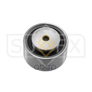 ����� �������� ����� ��� Sufix ���. FP2229 Sufix FP2229 FP2229 ����