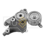 ���������� ������������� ����� Toyota 1KD-FTV/2KD-FTV LAND Cruiser Prado (KDJ90, KDJ150) 00- / Fortuner (KUN5_) 05- 2,528 Sufix ���. FP2268 FP2268 ���...