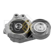 ���������� ������������� ����� AUDI A1 1.4TFSI 11- / Skoda Fabia 1.4TSI 10- / VW GOLF V-VI / Jetta V-VI 1.4TSI 05- / Tiguan 1.4TSI 07- / Touran 1.4TSI...