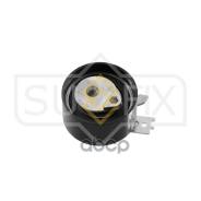 ����� �������� ����� ��� PB-1191; CM 6130; �GTB0100; �T43014; �BE-122; �ATB1015; �21269; �GT355. �39; �531 0547 10;4312200500; VKM 16102; �45-01-122...