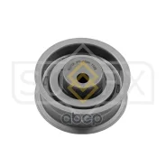 ����� �������� ����� ��� Sufix ���. FP2389 FP2389 ����