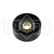 ����� �������� ���������� ����� Sufix ���. FP2430 FP2430 ����