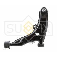    |   | Mitsubishi Colt Iv 1992-1996/Mitsubishi Lancer V 1992-2003/Mitsubishi Lancer Vi 1995-2003/ Sufix . SH1409 Sufix...