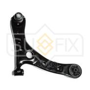 ����� ������ R / �����. ����. Sufix ���. SH1492 SH1492 ����