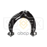 ����� �������� | ����� ��� | SH-1976 Sufix ���. SH1976 SH1976 ����