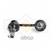 ������ ������������� | ��� ��� | C7472L; �19624AP; �55530-4H000; �55530-4H200; �BR. �BB. �2. �45; �SLK-8175L; �KSLR1050; �CL0283L; �CLKH-39L; �87468...