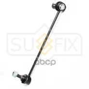 ������ ������������� | ����� ��� | Sufix ���. SJ1392 SJ1392 ����