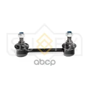 ������ ������������� | ��� ����/��� | C7161LR; �1332463; �G7-844; �4163; �LS51015; �2123-TCR; �2123-TC7R; �LS11126; �29532 01; TR 2459; �JTS582; �2325...