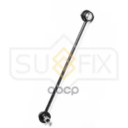 ������ ������������� | ����� ����/��� | Sufix ���. SJ1556 SJ1556 ����
