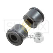 ������ ������ ������������� | ����� ����/��� | SK-2507 SK2507 Sufix ���. SK2507 SK2507 ����