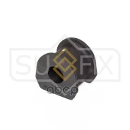 ������ ������������� | ����� ����/��� | Mitsubishi Pajero II (V2_W, V4_W) 03/1991 - 04/2000, Pajero Classic (V2_W) 07/2002 SK-2546 Sufix ���. SK2546 S...