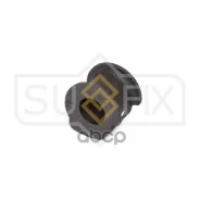������ ������������� | ����� ����/��� | Sufix ���. SK2548 SK2548 ����