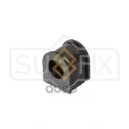 ������ ������������� | ��� ����/��� | Sufix ���. SK2622 SK2622 ����