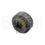 ������ ������������� | ����� ����/��� | Mercedes-BENZ E200-430(W210) 95-02 / S300-600(W140) 91-98 ���� RU �-RU. ��90. �.01327/26 Sufix ���. SK2650 SK2...