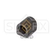 ������ ������������� LCV | ��� ����/��� | Sufix ���. SK2676 SK2676 ����