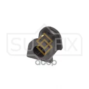 ������ ������������� | ��� ����/��� | Sufix ���. SK2694 Sufix SK2694 ����