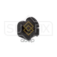 ������ ������������� | ����� ����/��� | SK-2711 SK2711 Sufix ���. SK2711 SK2711 ����