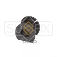 ������ ������������� | ����� ����/��� | Sufix ���. SK2695 SK2695 ����