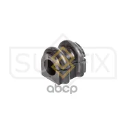 ������ ������������� | ����� ����/��� | Sufix ���. SK2723 SK2723 ����
