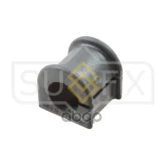 ������ ������������� | ��� ����/��� | Sufix ���. SK2717 Sufix SK2717 ����