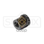 ������ ������� | ��� ����/��� | B8326; �54146-45000; �SR11004; �12-10-3091; �HYSB-PORS; �DCC010607; �Pxcra-027L2; �N20H41F; �R26FE111; �ARG12-3350; �A...