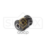 ����������� ������ �������� | ����� ����/��� | LADA Vesta Sufix ���. SL1412 SL1412 ����