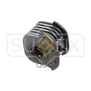     |   | Sufix . SL1472 SL1472 