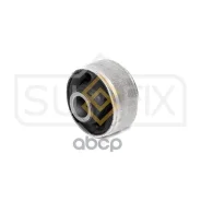 ����������� ��������� ������ �������� | ����� ����/��� | VW Sharan (7M8, 7M9, 7M6) 95-10 / FORD Galaxy (WGR) 95-06 / = FR RR-BIG Sufix ���. SL1469 SL1...