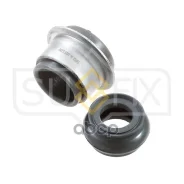 �������� ������������� Sufix ���. SL1523 SL1523 ����