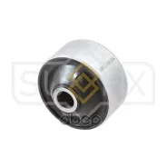 ����������� ������ �������� | ����� ����/��� | Subaru R2 03 Sufix ���. SL1558 SL1558 ����