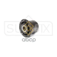����������� ����� ����� Sufix ���. SL1566 SL1566 ����