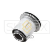 ����������� ��������� ������ �������� | ����� ����/��� | Sufix ���. SL1565 Sufix SL1565 SL1565 ����