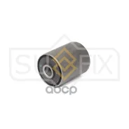 ����������� ������� | ��� ����/��� | C8760; �801707; �15-06-3183; �FDAB-054; �1552600900; �4 041 521; �04832; �51379; �FD-SB-10690; �FG0840; �GM-1156...