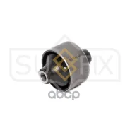 ����������� ������ �������� �������� | ����� ����/��� | 545553A100; �HYAB-TRJB; �1201-TRBJ; �DCC010266; �H25T00E; �37-14 610 0002; �7700520SX; �ARG12...
