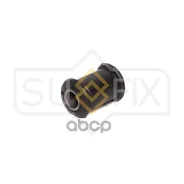 ����������� ������� ����� | ����/��� | Sufix ���. SL1612 SL1612 ����