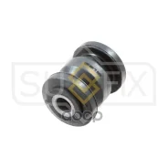 ����������� ������ �������� | ����� ����/��� | Chrysler Sebring (JR_) 01- / MMC Galant VI USA (EA_) 96-01 / = FR LOW FR-Small ���� RU �-RU. ��90. �.01...