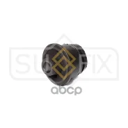 ����������� ��������� ������ �������� | ��� ����/��� | Sufix ���. SL1724 SL1724 ����
