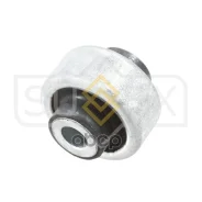 ����������� ������ �������� | ����� ����/��� | Sufix ���. SL1748 SL1748 ����