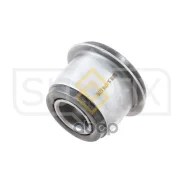 ����������� �������� ������ �������� | ����� ����/��� | Sufix ���. SL1776 SL1776 ����