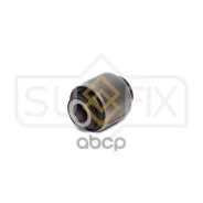 ����������� ����� | ��� ���� | Sufix ���. SL1750 SL1750 ����