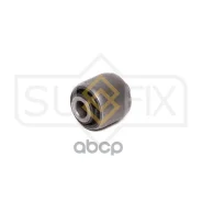 ����������� ���������� ���� | ��� ����/��� | BH28058; �HAB-077; �0301-077; �87-37024-SX; �87-37026-SX; �FG0885; �GM-6913; �PSE10193; �TEF1690; �TG5236...