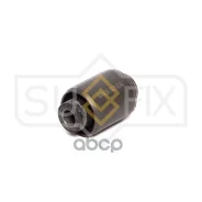 ����������� ��������� ������ �������� | ����� ����/��� | Sufix ���. SL1873 Sufix SL1873 ����