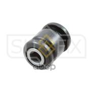   |  / | Chevrolet Aveo (T200/T250) 03-13 C9675; Cvkd-39; Gv0136; 96535069; Yf12005; Chab-Avu; 1101-Avu; Dcc01...
